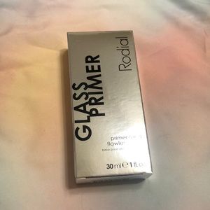 Brand New Rodial Glass Primer